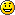 icon smile Two reasons to love underscore.js 